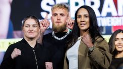 media/66/boxersamandaserrano_4526673t.jpg