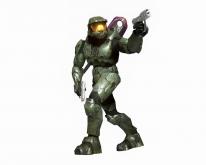 media/66/bungiehalo3_126666t.jpg
