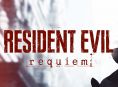Resident Evil Requiem har allerede blitt ønskelistet av over én million spillere