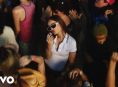 The Chainsmokers og Kim Petras har sluppet en ny singel