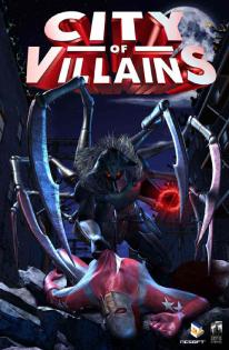 media/66/cityvillainsvisermer_76636t.jpg