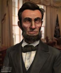 media/66/civilization4expanderar_116626t.jpg