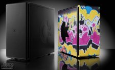 media/66/commodoregaming_116620t.jpg