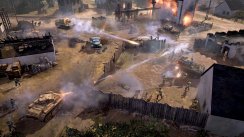 media/66/companyheroes2_1106614t.jpg