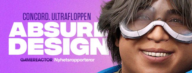 Sony står ved live-service-spill til tross for tilbakeslag og nedleggelser