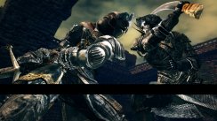 media/66/darksoulsextra_456691t.jpg