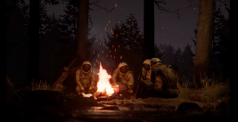 media/66/dayzcreatordean_3186673t.png