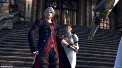 media/66/devilmaycry_126687t.jpg