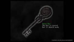 Related Image