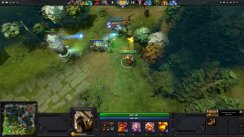 media/66/dota2invitational_416691t.jpg