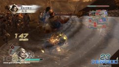 media/66/dynastywarriors6_126616t.jpg