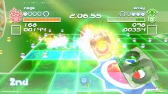 media/66/eidoslivearcade_spel_126605t.jpg