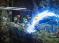Vi spiller Eiyuden Chronicle: Hundred Heroes i dagens GR Live