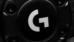 media/66/embargoaug5_3226623t.png