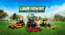 media/66/embargoedlawnmowing_3526603t.png