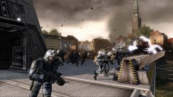media/66/endwar_166675t.jpg