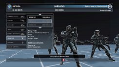 media/66/endwar_166685t.jpg