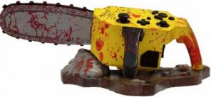 media/66/enraresidentevil_66621t.jpg