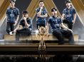 Esports World Cup: Team Liquid PH løfter Mobile Legends Bang Bang Mid Season Cup-trofeet