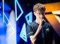 Verdenscupen i e-sport: Fire lag er bekreftet for sluttspillet Rainbow Six: Siege X 
