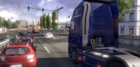 media/66/eurotrucksimulator_606601t.jpg