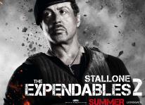 media/66/expendables2_spelvag_466671t.jpg