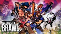 media/66/fallencitybrawl_3566693t.jpg