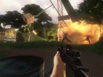 media/66/farcryinstincts_16650t.jpg
