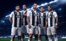 media/66/fifa19_2526663t.jpg