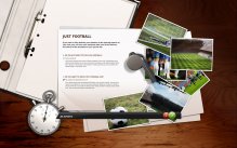 media/66/fifamanager11_216659t.jpg