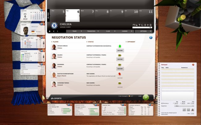 download free fifa 11 manager download free fifa 11 manager