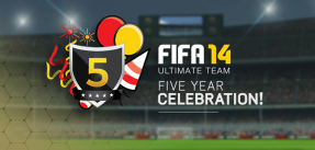 media/66/fifaultimateteam_1096684t.png