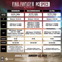 media/66/finalfantasy7_4436623t.jpg