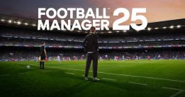 media/66/footballmanager25_4356633t.jpg