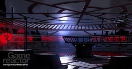 media/66/forceunleashed_126683t.jpg