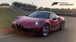 media/66/forzamotorsportis_4216663t.png