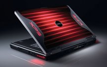 media/66/gadget_86671t.jpg