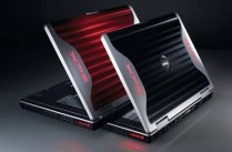 media/66/gadget_86672t.jpg
