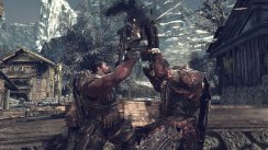 media/66/gearswar2_156678t.jpg