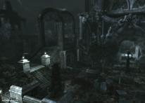 media/66/gearswar_136606t.jpg