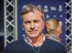 Carlos Sainz Sr. bekrefter at han IKKE stiller til presidentvalget i FIA