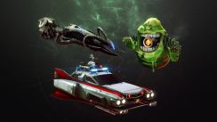 media/66/ghostbustersgoodiesare_4216653t.jpg
