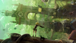 media/66/gravityrushremastered_1666633t.png