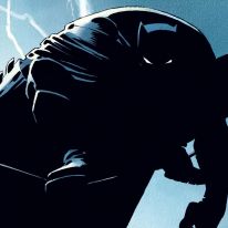 media/66/handlingenbatmanverkar_2956653t.jpg
