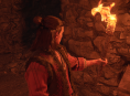 The Blood of Dawnwalker vil f&aring; gratis, mindre DLC etter lansering