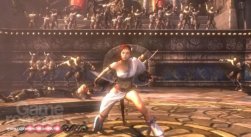 media/66/heavenlysword_96659t.jpg