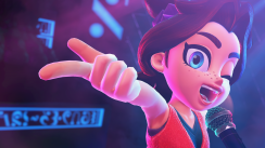 media/66/hereare27_4586603t.png