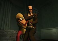 media/66/hitman_56644t.jpg