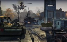 media/66/homefrontmultiplayerscreens_226662t.jpg