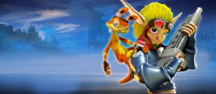 media/66/jakdaxter_766611t.jpg